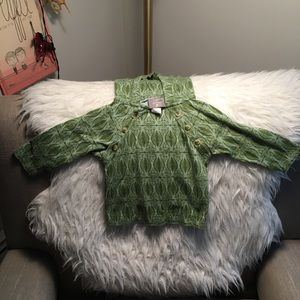 Cute Kate Quinn hoodie